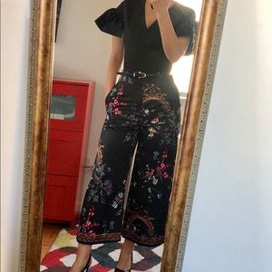 Jumpsuit by Ted Baker 🤩 Brand new 🤩